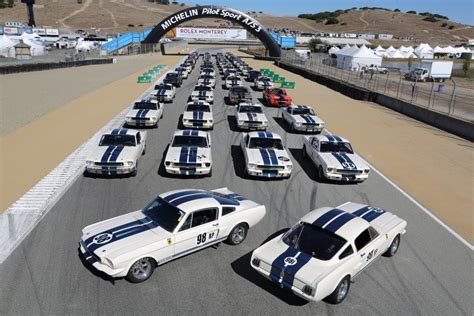 crashes at monterey rolex reunion 2015|Complete 2015 Rolex Monterey Motorsports Reunion .